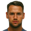 Alexander Milosevic
