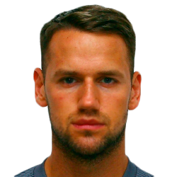 Alexander Milosevic Alexander Milosevic
