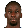 Oumar Camara