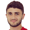 Alik Arakelyan Alik Arakelyan