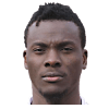 Isaac Muleme