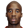 Dylan Bahamboula