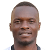 Taddeo Lwanga