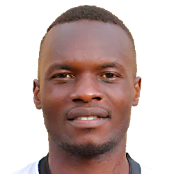 Taddeo Lwanga Taddeo Lwanga