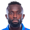 Joel Kayamba