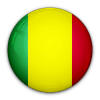 Mali Mali