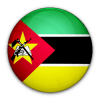 Mozambique