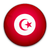 Tunisie Tunisie
