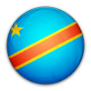 RD Congo
