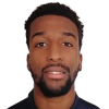 Gaëtan Missi Mezu