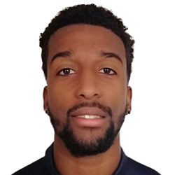 Gaëtan Missi Mezu