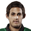 Marcelo Meli