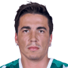 Josué