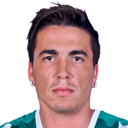 Josué