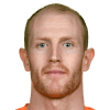 Aaron McCarey Aaron McCarey