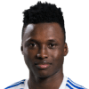 Evans Mensah