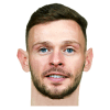 Andy Boyle Andy Boyle