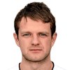 Dane Massey