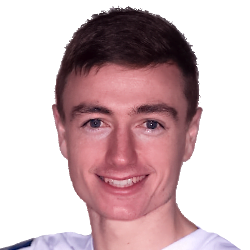 Daniel Kelly