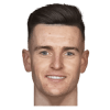Darragh Leahy Darragh Leahy