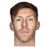 David McMillan David McMillan