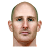 Gary Rogers Gary Rogers