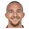 John Mountney John Mountney