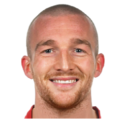 John Mountney