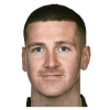 Patrick McEleney Patrick McEleney