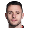 Stefan Colovic Stefan Colovic
