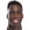 Samuel Owusu