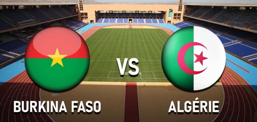 burkina-faso-algerie-1-1 WCQ