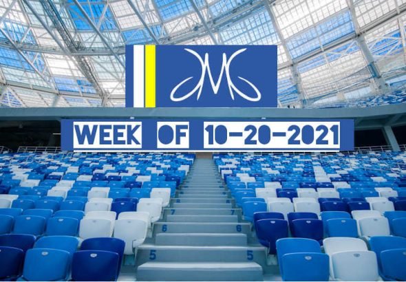 JMG-Soccer-Pro-games-news-results-week OCT 20-2021