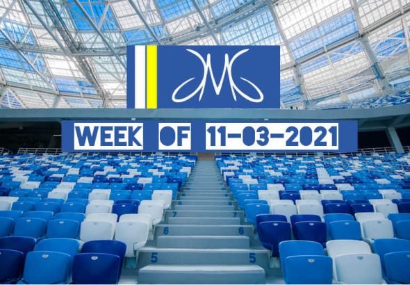 JMG-Soccer-Pro-games-news-results-weekNov-03-2021