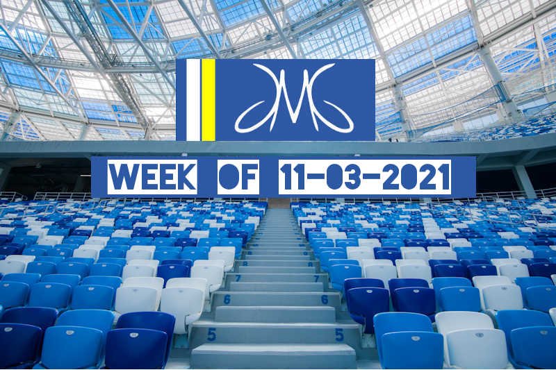 JMG-Soccer-Pro-games-news-results-weekNov-03-2021