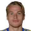 Oscar Lewicki Oscar Lewicki