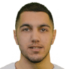 Hovhannes Nazaryan Hovhannes Nazaryan