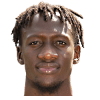 David Moyo