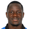 Hamidou Traore