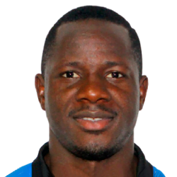 Hamidou Traore