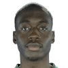 Mamadou Traoré