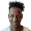 Siaka Bagayoko