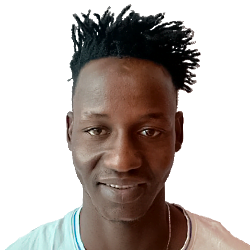 Siaka Bagayoko