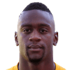 Frédéric Mendy Frédéric Mendy