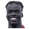 Simão Júnior Simão Júnior