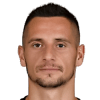Nemanja Miletic Nemanja Miletic
