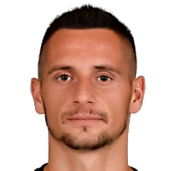 Nemanja Miletic