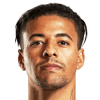 Paulinho Paula