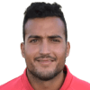 Ahmed Zbidi Ahmed Zbidi