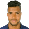 Hichem Cherif El Ouazzani